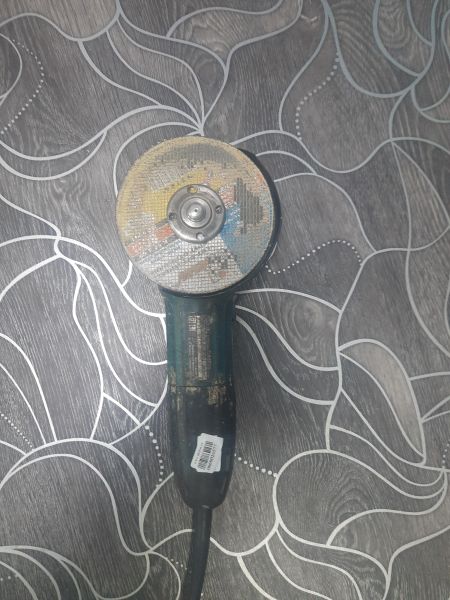Купить Makita GA5030 в Саянск за 3400 руб.