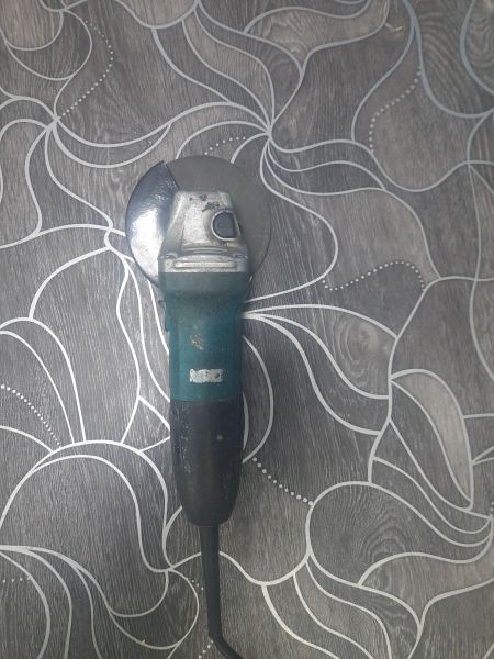 Купить Makita GA5030 в Саянск за 3400 руб.