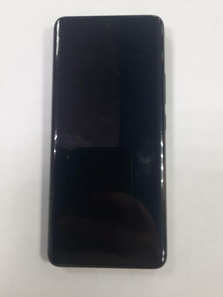 Купить Xiaomi Redmi Note 13 Pro+ 8/256GB (23090RA98G) Duos в Саянск за 17400 руб.