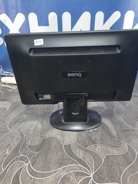 Купить BenQ G2020HD в Саянск за 450 руб.