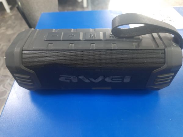 Купить Awei Y280 в Саянск за 1150 руб.