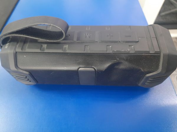 Купить Awei Y280 в Саянск за 1150 руб.