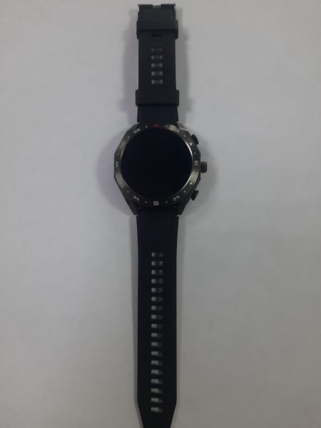 Купить Luckyroad LK Watch 8 с СЗУ в Саянск за 1700 руб.