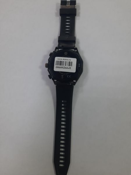 Купить Luckyroad LK Watch 8 с СЗУ в Саянск за 1700 руб.