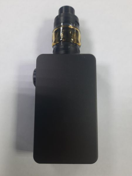 Купить LostVape Centaurus M200 (с 18 лет) в Саянск за 2000 руб.