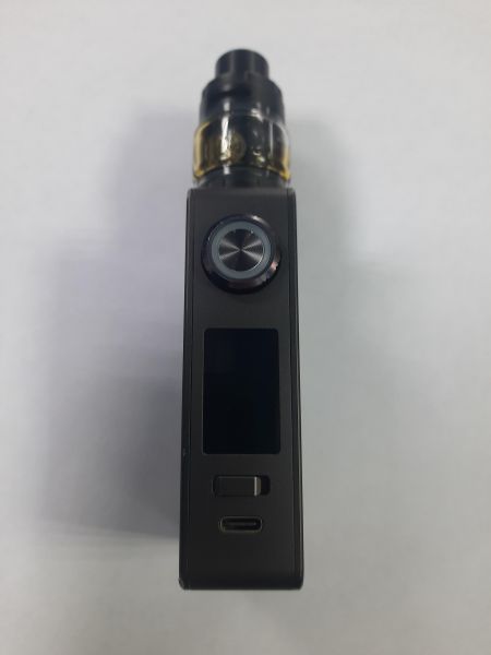 Купить LostVape Centaurus M200 (с 18 лет) в Саянск за 2000 руб.