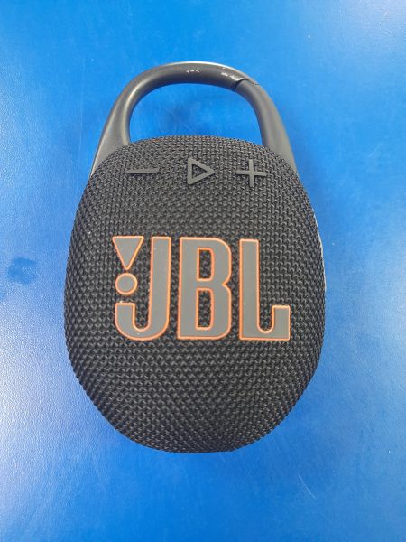 Купить JBL CLIP5 в Саянск за 3100 руб.