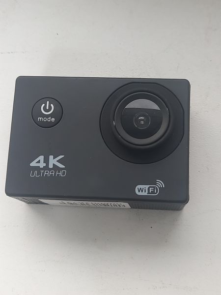 Купить Sports 4K Ultra HD в Саянск за 600 руб.