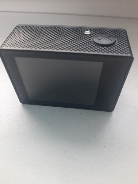 Купить Sports 4K Ultra HD в Саянск за 600 руб.