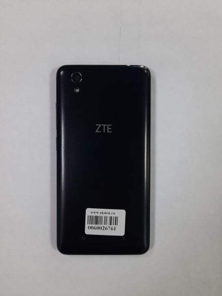 Купить ZTE Blade X3 (T620) Duos в Саянск за 1900 руб.
