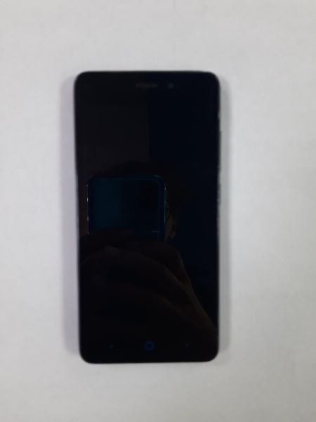 Купить ZTE Blade X3 (T620) Duos в Саянск за 1900 руб.