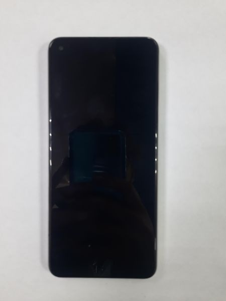 Купить Realme 10 4/128GB (RMX3630) Duos в Саянск за 5650 руб.