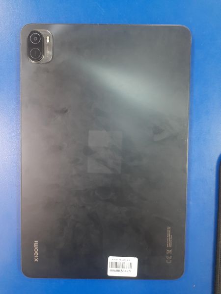 Купить Xiaomi Pad 5 128GB (21051182G) (без SIM) в Саянск за 10300 руб.