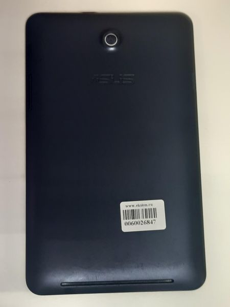 Купить ASUS MeMO Pad HD 7 16GB (ME173X/K00B) (без SIM) в Саянск за 650 руб.