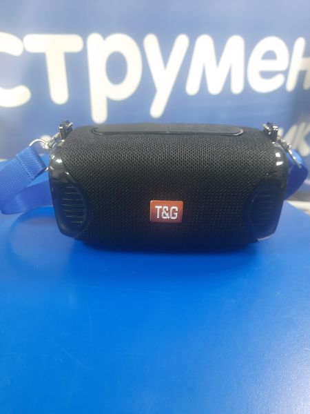 Купить T+G TG-532 в Саянск за 450 руб.