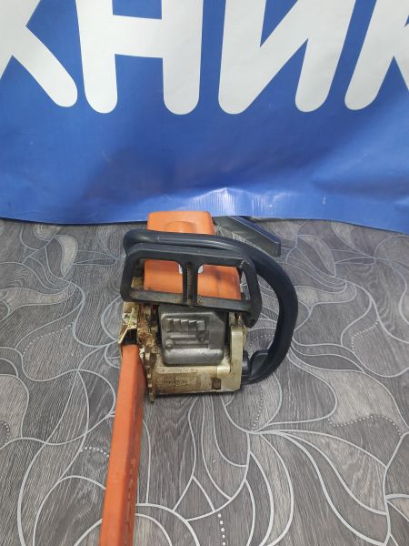 Купить STIHL MS 180 (MS 180 C) в Саянск за 6600 руб.