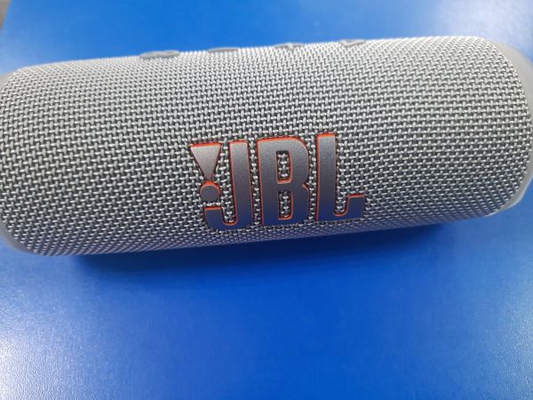Купить JBL Flip 6 в Саянск за 4450 руб.