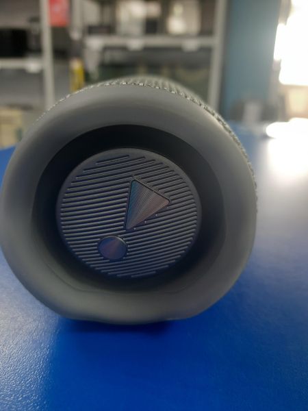Купить JBL Flip 6 в Саянск за 4450 руб.