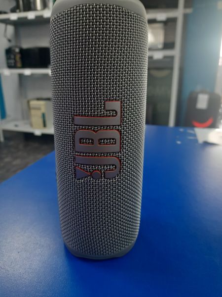 Купить JBL Flip 6 в Саянск за 4450 руб.