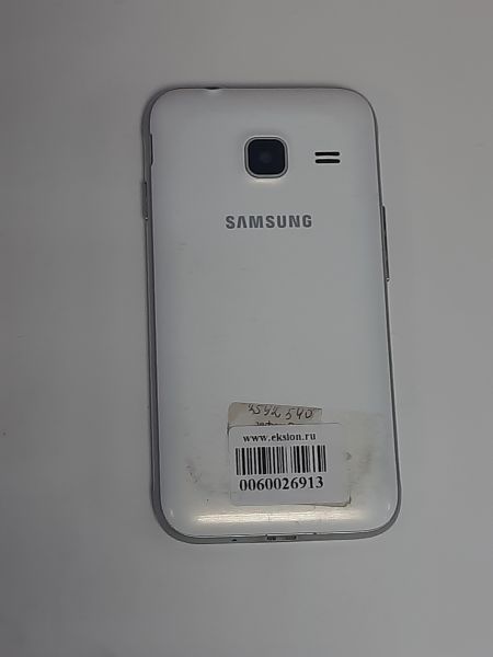 Купить Samsung Galaxy J1 Mini (J105H) Duos в Саянск за 350 руб.