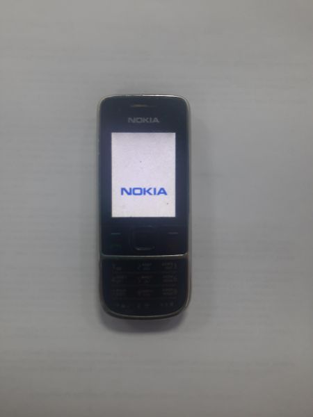 Купить Nokia 2700 Classic (RM-561) в Саянск за 400 руб.