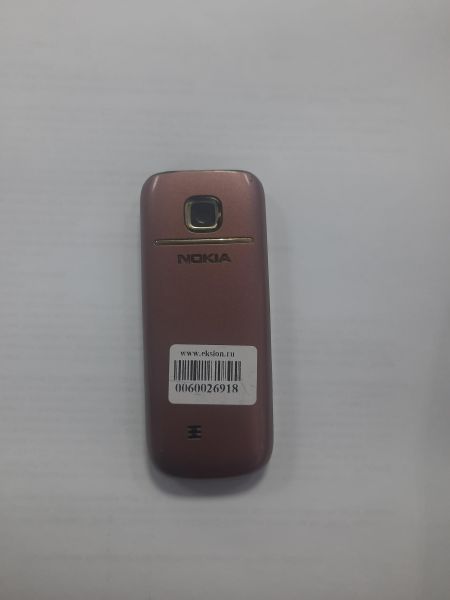 Купить Nokia 2700 Classic (RM-561) в Саянск за 400 руб.