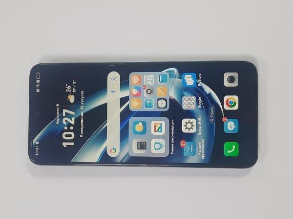Купить Honor X7c 8/256GB (ALT-LX1) Duos в Саянск за 10300 руб.