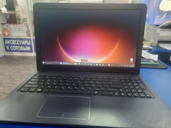 Купить ASUS VivoBook K543UB-GQ1328T в Саянск за 10200 руб.