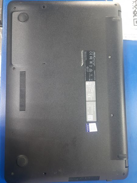 Купить ASUS VivoBook K543UB-GQ1328T в Саянск за 10200 руб.