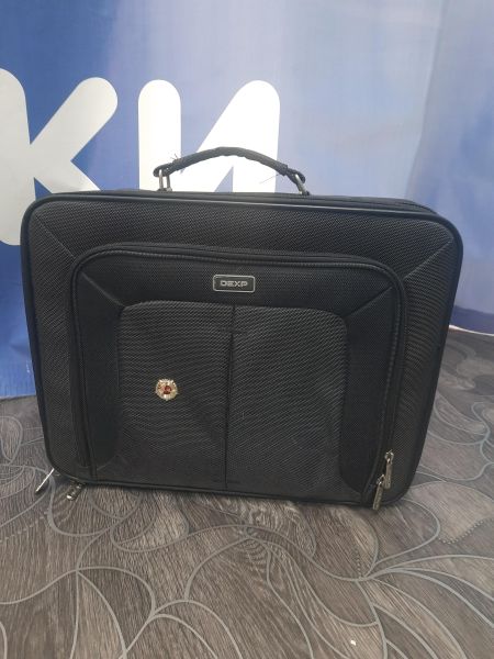 Купить ASUS VivoBook K543UB-GQ1328T в Саянск за 10200 руб.