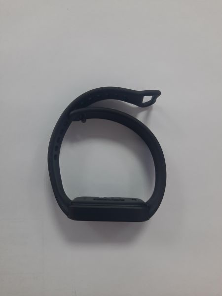 Купить Xiaomi Smart Band 9 active (M2435B1) с СЗУ в Саянск за 1000 руб.