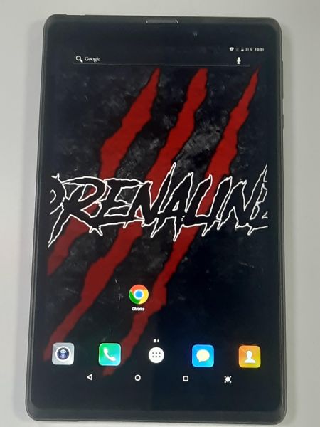 Купить SmartX X21 mini (с SIM) в Саянск за 3300 руб.