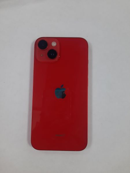 Купить Apple iPhone 14 256GB в Саянск за 37200 руб.