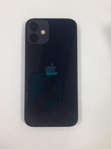 Купить Apple iPhone 12 mini 64GB в Саянск за 16500 руб.
