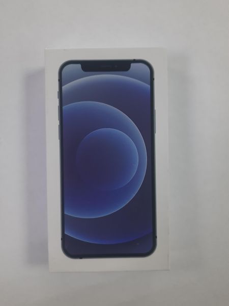 Купить Apple iPhone 12 mini 64GB в Саянск за 16500 руб.