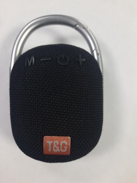 Купить T+G TG-321 в Саянск за 400 руб.