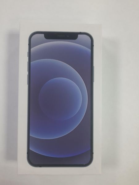 Купить Apple iPhone 12 mini 64GB в Саянск за 15500 руб.