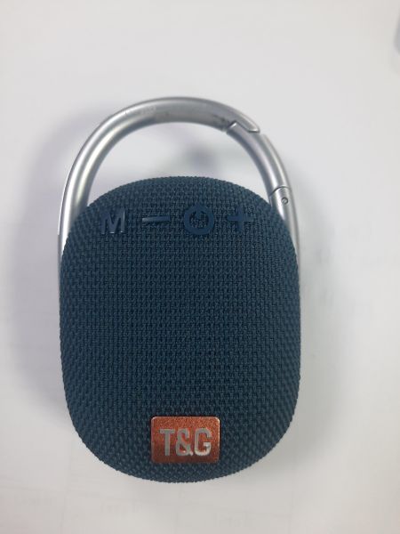Купить T+G TG-321 в Саянск за 400 руб.