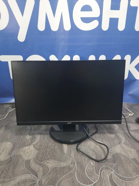 Купить Acer KB272HLHbi в Саянск за 6900 руб.