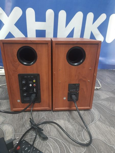 Купить Fiero BHS-250 2.0 в Саянск за 4600 руб.
