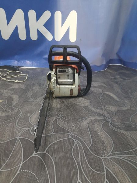 Купить STIHL MS 180 (MS 180 C) в Саянск за 7300 руб.