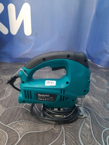 Купить Реплика Makita без модели (лобзик сетевой) в Саянск за 1500 руб.