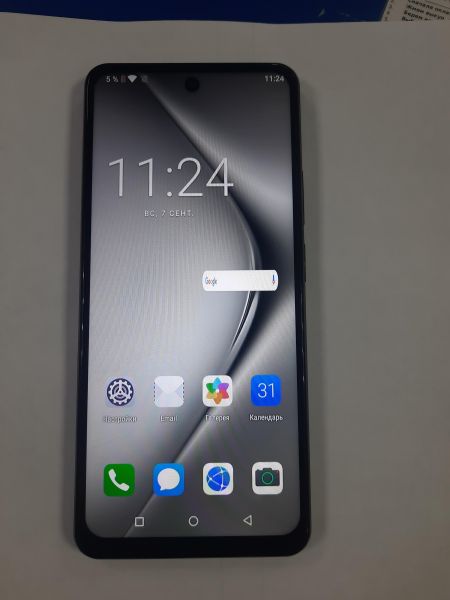 Купить Реплика Huawei Pura 70 Pro+ 16/512GB (ALN-AL00) Duos в Саянск за 9100 руб.