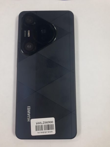 Купить Реплика Huawei Pura 70 Pro+ 16/512GB (ALN-AL00) Duos в Саянск за 9100 руб.