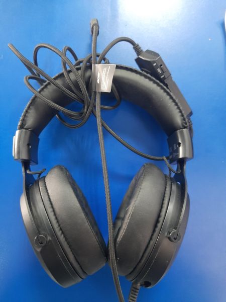 Купить Acer AHW120 в Саянск за 1700 руб.