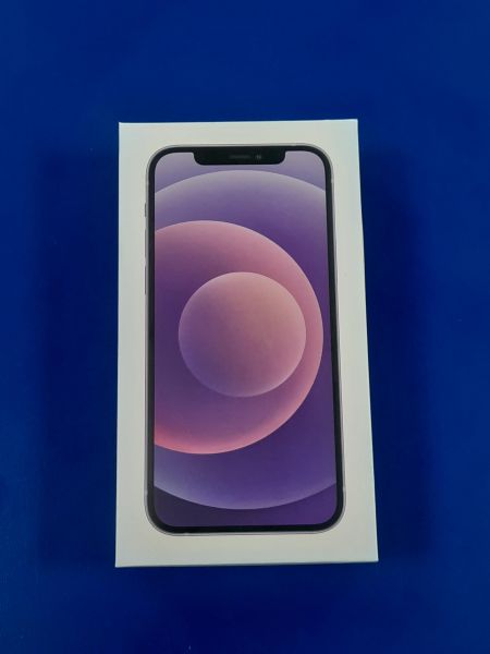 Купить Apple iPhone 12 mini 64GB в Саянск за 16500 руб.