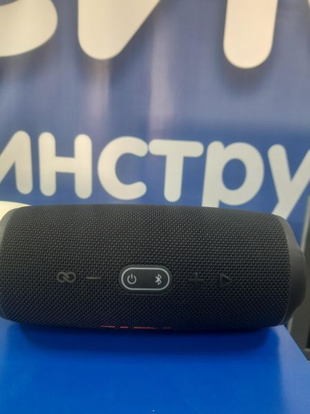 Купить JBL Charge 5 в Саянск за 5400 руб.