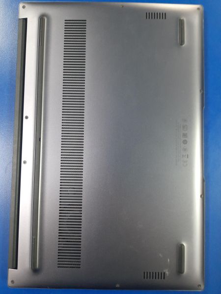 Купить Honor MagicBook 14 (Nbl-WAQ9HNR) в Саянск за 17400 руб.