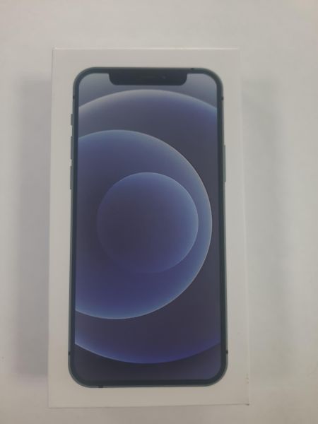 Купить Apple iPhone 12 mini 128GB в Саянск за 14900 руб.