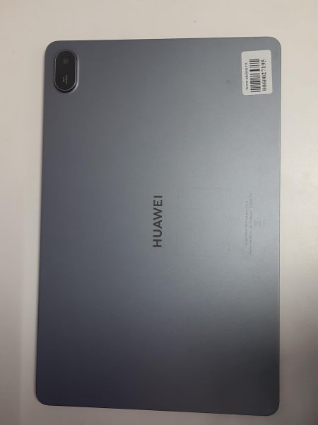 Купить Huawei MatePad SE 11 8/128GB (AGS6-W09) (без SIM) в Саянск за 8800 руб.